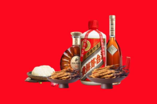 寮步镇虫草回收