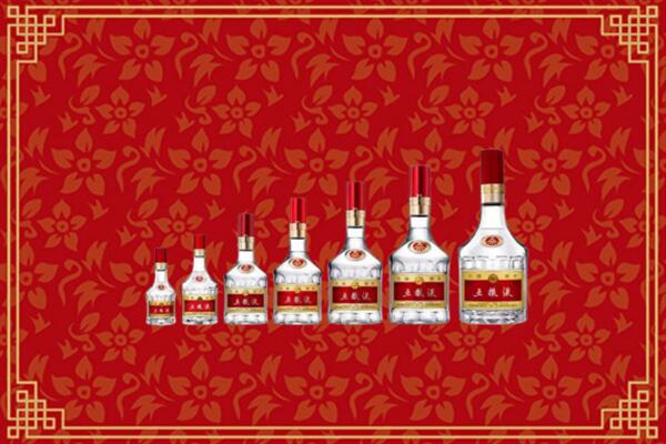 寮步镇烟酒回收五粮液